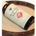 Chakra Balance Oil Set - 7 x 30ml Essential Oils for Energy Healing & Balance - Buy Online on GoSupps.com