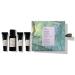 /skin regimen/Anti-pollution Face Cleansing Cream 5.07 Fl oz Recharge Collection (4 Pieces)