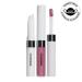 COVERGIRL Outlast Lipcolor Mauve Muse 585 - Long Lasting Lipstick - 0.06 Fl Oz - Buy Online on GoSupps.com