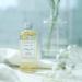 Olivia Care Jasmine Gardenia Body Oil - Vegan & Natural with Vitamin E, K, Omega Fatty Acids - Hydrating, Moisturizing, Anti-Aging - 4 oz - Buy Online on GoSupps.com