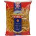 10 x DIVELLA N40 Fusilli 1000 g - Buy Online on GoSupps.com