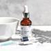 Skin Functional Exfoliating Facial 2 Serum 30% Amino Hydroxy Complex Skin Exfoliation Radiance & Regeneration Anti Dark Spots 30 ml - Buy Online on GoSupps.com