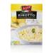 Sophia Risotto - Four Cheese 6.03oz (3-pack)