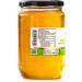 900 g Raw Organic Spring Forest Blossom Bee Honey - Buy Online on GoSupps.com