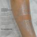 Roarhowl Metallic sparkle temporary tattoos  gold  silver  suitable for all skin tones (silvery 4) - Buy Online on GoSupps.com