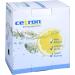 CETRON Cleaning Powder 25x15 g - Effective International Shipping | Top Quality Cleaning Solution - Buy Online on GoSupps.com
