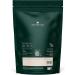 Incapto Specialty Coffee Beans | Origin Ethiopia | 100% Arabica | Specialty Coffee 86.5 SCA points | Artisanal Roasting | Domaine Limu Moplaco | 1kg Pack - Buy Online on GoSupps.com