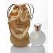 LiLi le Parfum Fragrance 3.4 oz/100 ml. Fragrance for Women. - Buy Online on GoSupps.com