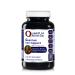 Quantum Iron Support 60 Capsules