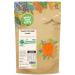 Wholefood Earth Organic Red Split Lentils 3kg GMO Free | Vegan | High Fibre | High Protein | Certified Organic