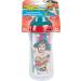 DC Superhero Girls Comics Wonder Woman Retro 9oz Insulated Sippy Cup  Multicolor - Buy Online on GoSupps.com