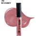 Rimmel London Oh My Gloss! Classic Gloss Set (Pack of 3) LIP: Classic Gloss Set 3 Count (Pack of 1) - Buy Online on GoSupps.com