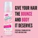 Bundle of Wooden Hair Comb - 18cm - 17g - Pale and Curl Boost Spray - Weightless Leave-In Spray for Frizz-Free Shi Pack of 3 - Buy Online on GoSupps.com
