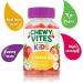 Chewy Vites Kids High Strength Vitamin D3 Gummies | 10mcg 400 IU | 60 Count | Vegan & Delicious | 2 Months Supply | Ages 3 - Buy Online on GoSupps.com
