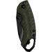 Kershaw Shuffle II Folding Pocket Knife - Lightweight Multi-Function Utility Knife | 8750TOLBW - Buy Online on GoSupps.com