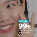 Rbfy. Bubble Clear Foaming Wash - Korean Daily Gentle Cleanser with Micro-Bubble | Salicylic Acid & Plant Extracts for Acne-Prone Skin Deep Pore Cleaning & Exfoliation | Korean Skincare (5.24 fl oz) - Buy Online on GoSupps.com