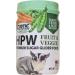 Sugar Glider HPW Diet Fruit & Veggie 12 oz. Jar - High Protein Healthy Natural No Mess Food for Sugar Gliders - High Protein Wombaroo Diet - Buy Online on GoSupps.com