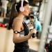 Arm Band for Libre 1/2 Sensor - Waterproof Reusable Adjustable CGM Protection | Long-Lasting Sensor Covers - Buy Online on GoSupps.com