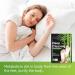20 Pcs Natural Foot Pads with Bamboo Vinegar & Ginger - Enhance Sleep Quality & Blood Circulation - Buy Online on GoSupps.com
