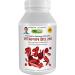 ANDREW LESSMAN Vitamin B12 250 180 Capsules Absorption-Protected Methylcobalamin (Natural Coenzyme Vitamin B12) Essential for Energy & Stress Support Plus B-Complex Easy to Swallow Capsules 180 Count (Pack of 1)