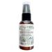 Magnificent Hydrating Day Cream Anti-Aging Natural Face Moisturizer Nourishing Face Cream in a Pump Lightweight Facial Lotion Vegan Skincare Limited Edition 2 FL OZ