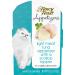 Purina Fancy Feast Appetizers Adult Gourmet Wet Cat Food Complement Light Meat Tuna & Scallop 1.1 Ounce (Pack of 10)