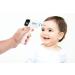 Dr. Talbot's Infrared Thermometer - Fast, Accurate, and Easy to Use - Buy Online on GoSupps.com