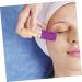 OHPHCALL 1Pc moxibustion stick Moxibustion Rod Moxibustion Tool smokeless Moxa Cover Body Rod moxibustion pot Moxa Stick Moxa Burner jade purple copper Thunder fire moxibustion to rotate - Buy Online on GoSupps.com