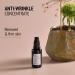 Comfort Zone Skin Regimen 1.5% Retinol Anti-Aging Booster- 25ml Bottle - With Sylibin and Longevity Complex - Evens Skin Tone - Suitable for Vegans - Natural Ingredients - Buy Online on GoSupps.com
