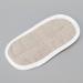 Moxibustion Bag for Pain Relief | Moxa Therapy Bag for Wrist Ankle Shoulder Neck - Home Use - Buy Online on GoSupps.com