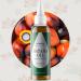 100% Pure Batana Oil for Hair Growth - Natural Raw Dr. Sebi Oil from Honduras | Enhance Hair Scalp & Skin - 4.22 fl. oz - Buy Online on GoSupps.com