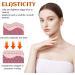 Anti-Wrinkle Collagen Boost Serum Advanced Collagen Boost Anti Aging Serum Collagen Face Serum Anti-Aging Hyalurogel Serum Wrinkle Reduction Anti Acne Brightening Facial Essence - Buy Online on GoSupps.com