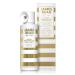 James Read Instant Bronzing Mist 6.7 fl. oz.