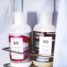 R+Co Television Perfect Hair Shampoo & Conditioner Set | 8.5 Oz + Cool Wind pH Travel Size | Vegan Cruelty-Free Body Shine & Smoothing for All Hair Types - International Shipping Available - Buy Online on GoSupps.com