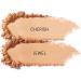 Mii Cosmetics Bronzer Face Finish Jewel 02 8.5 G - Buy Online on GoSupps.com