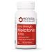 Protocol for Life Balance Melatonin Extra Strength 10 mg 100 Veg Capsules