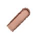 No7 Matte Powder Blush in Honey - Skin Conditioning Loose Blush Makeup Palette - Buy Online on GoSupps.com