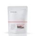 Rapid Strength DMAE Powder 100g (dimethylaminoethanol)