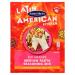 Santa Maria Latin American Kitchen Rio Grande Medium Fajita Seasoning Mix 28 g
