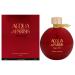 Reyane Tradition Acqua Di Parisis Magic Red for Women - 3.3 oz EDP Spray