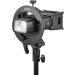 Godox AD200PRO Silicone Fender Protect Case - Screen Protection for Flash Light - Buy Online on GoSupps.com