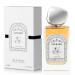 No.027 - Floral Fruity Eau de Parfum - Inspired by J'adore Luxury Fragrance for Women Girls Long Lasting Perfume Spray - 1.7 Fl Oz/50 ml No.027 - Inspired by J'adore - Buy Online on GoSupps.com