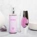 Guess Guess EDP Spray Women 5.1 oz 5.1 Fl Oz (Pack of 1) - Buy Online on GoSupps.com