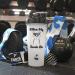 Blender Bottle x Forza Sports Classic 28 oz. Shaker - Kitten My Swole On - White | Best Price and Quality - Buy Online on GoSupps.com