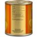 Kajal Kesar la pur e de mangue de qualit sup rieure 850 g - Id al pour les shakes la mangue le lassi les desserts et le curry - Naturel sucr provenant d'Inde - Kesar la viande de fruit 1 x 850g - Buy Online on GoSupps.com