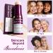 Kabowa Calcium Multi Balm Stick + Pink Spicule Serum with Calcium Daily Skin Care Tightening Refines Skin &Wrinkle Smoothing& Uneven Skin Tone for & Dull Aging Skin 5 Ounce (Pack of 1) - Buy Online on GoSupps.com