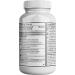 HealthLife Sleep Aid 600 Count Diphenhydramine HCl Caplets 25mg - Blue - Buy Online on GoSupps.com