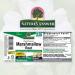 Nature's Answer Alcohol-Free Marshmallow Root Extract - 1oz | Digestive Support - Buy Online on GoSupps.com