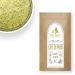 EDEL KRAUT | ORGANIC Cafe de Paris - Premium spice mix 250g ORGANIC Caf de Paris 250 g (1 pack)