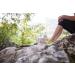 SonnenMoor Herbal Massage Fluid 500ml Refill - Liquid Herbs for Pre & Post-Sport Relief Shop Internationally - Buy Online on GoSupps.com